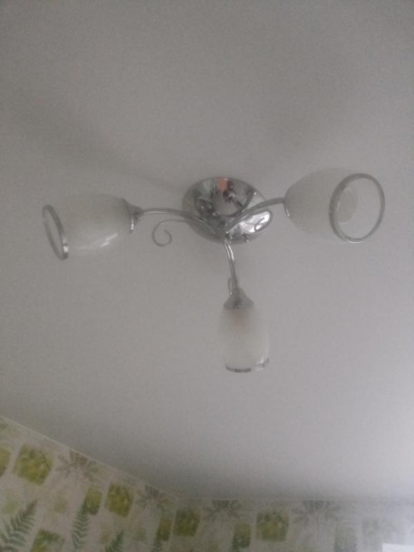 20160131_115322.jpg