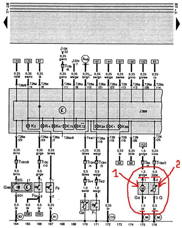 b161_3.jpg