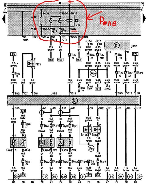 b158_2.jpg
