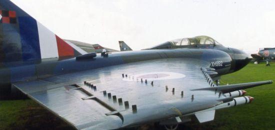 javelin_18.jpg