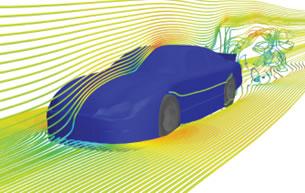 STAR_CCM_race_CFD2.jpg