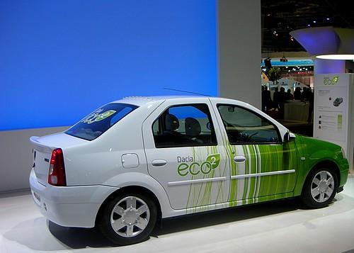 dacia_logan_eco2.jpg