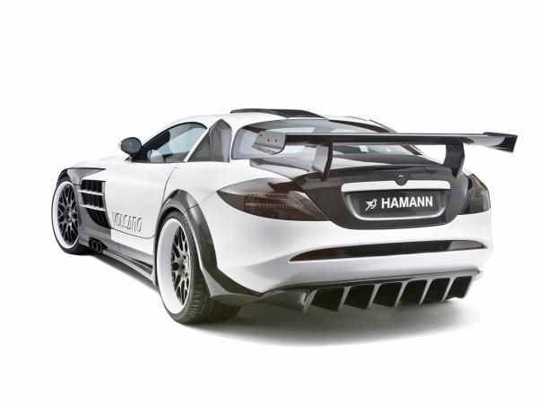 hamann_slr_volcano22.jpg