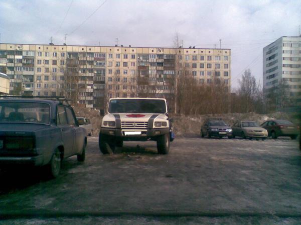 ____006.jpg