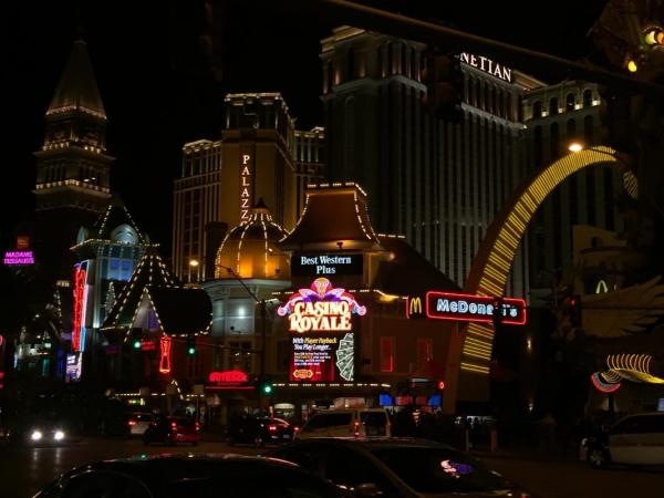 IMG_1782.jpg
