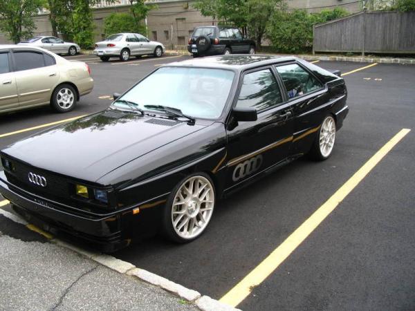 Urquattro1.jpg