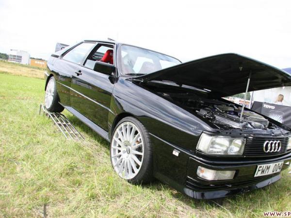 urquattro.jpg