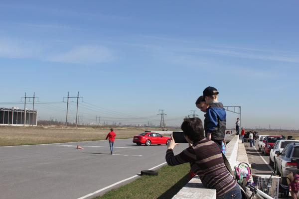 IMG_7149.jpg