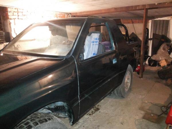 20140416_235632.jpg