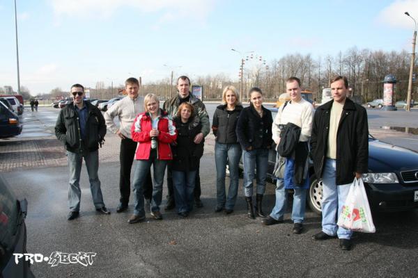 nwac_novgorod052007_1.jpg