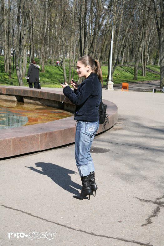 nwac_novgorod052007_6.jpg