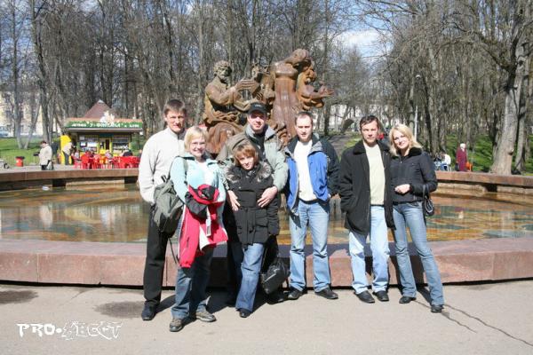 nwac_novgorod052007_7.jpg