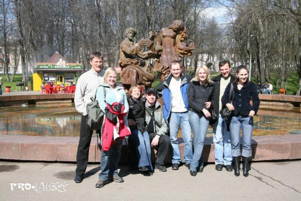 nwac_novgorod052007_8.jpg