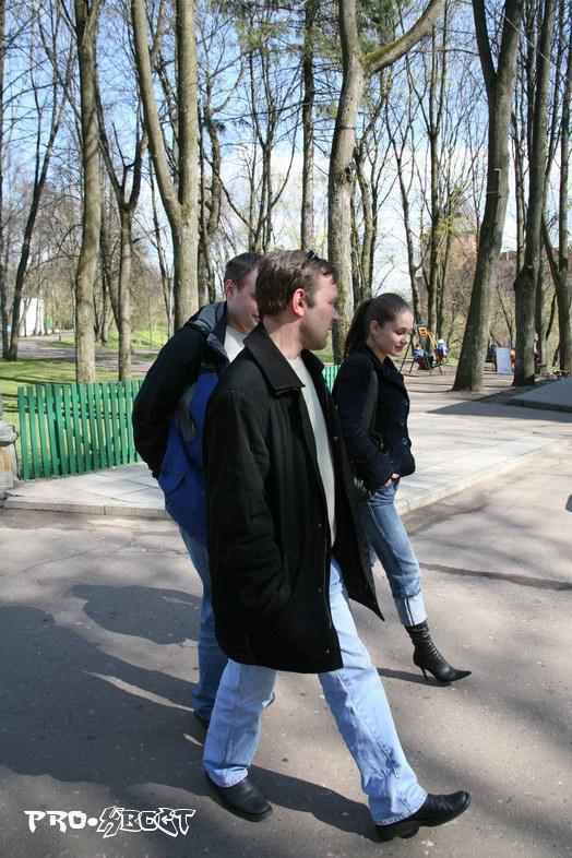 nwac_novgorod052007_10.jpg