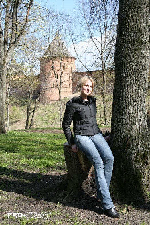 nwac_novgorod052007_14.jpg