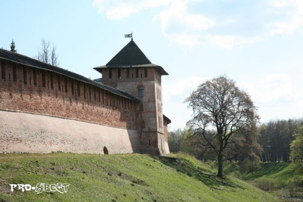 nwac_novgorod052007_16.jpg
