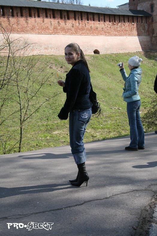 nwac_novgorod052007_27.jpg