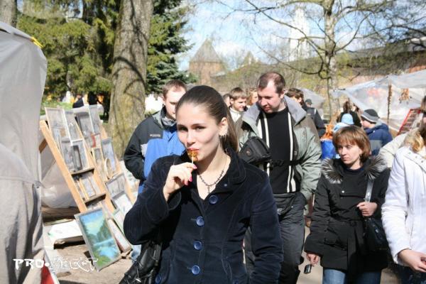 nwac_novgorod052007_28.jpg