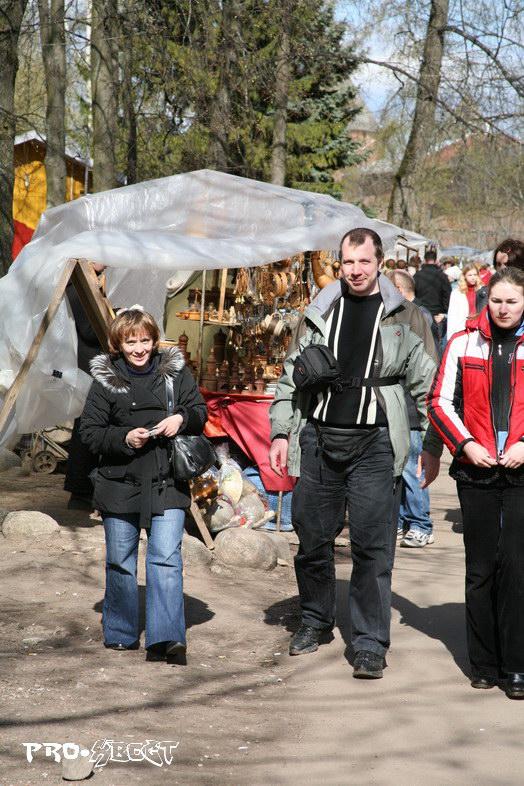 nwac_novgorod052007_29.jpg