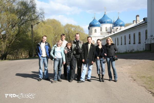 nwac_novgorod052007_38.jpg