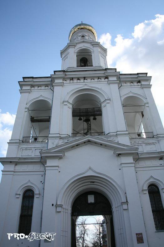 nwac_novgorod052007_39.jpg