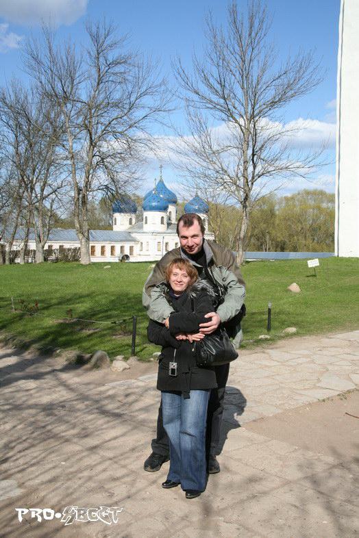 nwac_novgorod052007_41.jpg