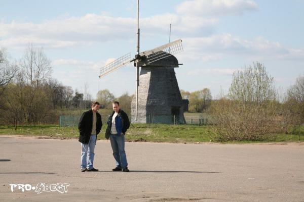 nwac_novgorod052007_44.jpg