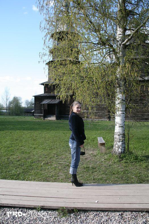 nwac_novgorod052007_48.jpg