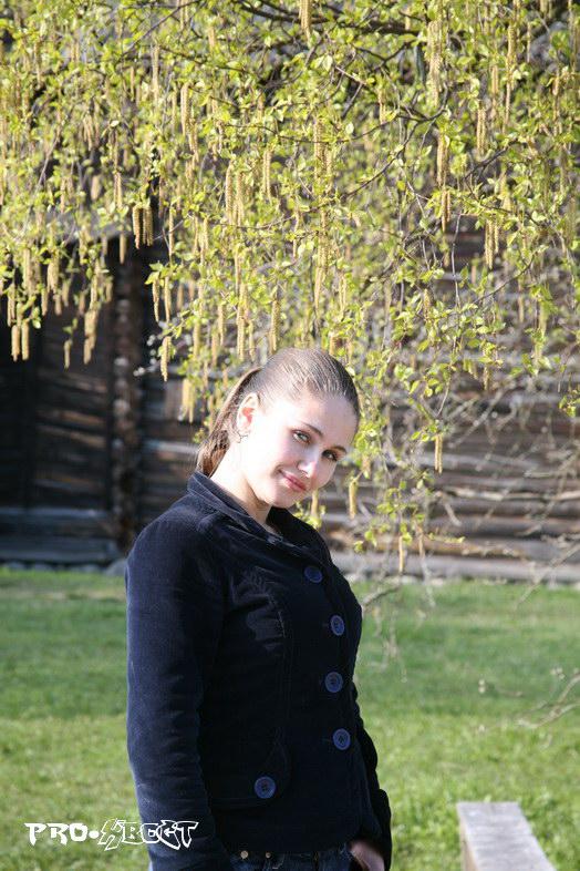 nwac_novgorod052007_50.jpg