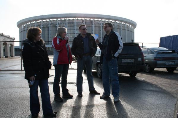 НовгородМай2007_002_1.jpg