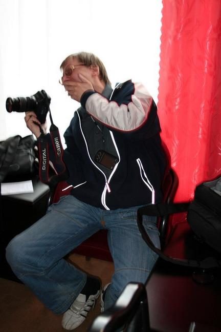 НовгородМай2007_004_1.jpg