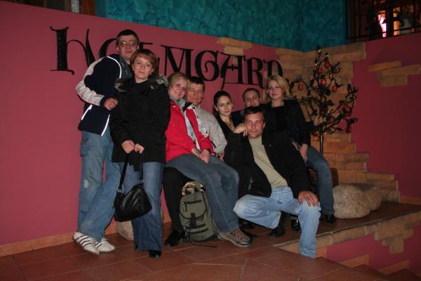 НовгородМай2007_017_1.jpg