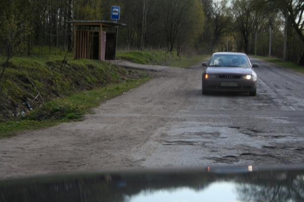 НовгородМай2007_043_1.jpg
