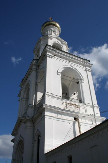 НовгородМай2007_047_1.jpg