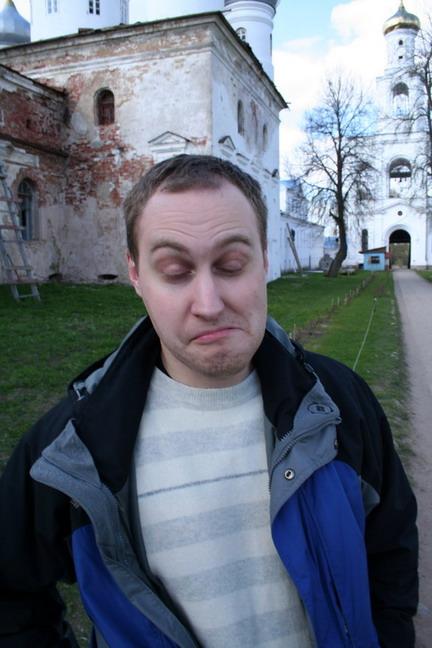 НовгородМай2007_052_1.jpg