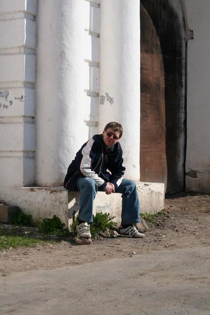 НовгородМай2007_065_1.jpg