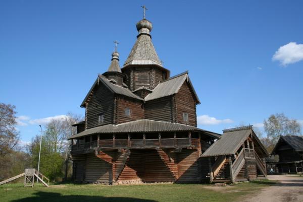 НовгородМай2007_078_1.jpg
