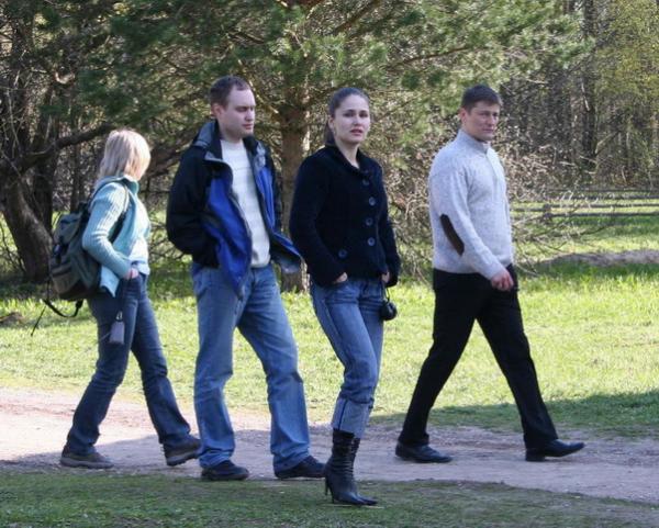 НовгородМай2007_082_1.jpg