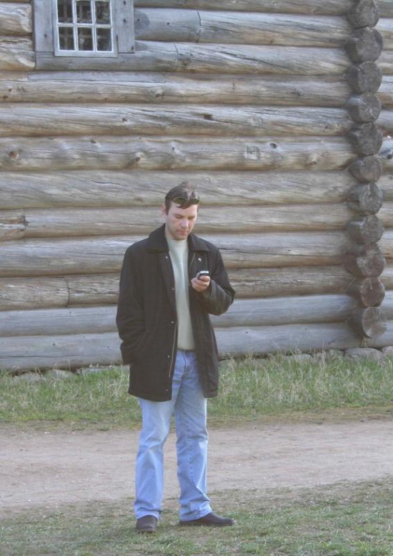 НовгородМай2007_083_1.jpg