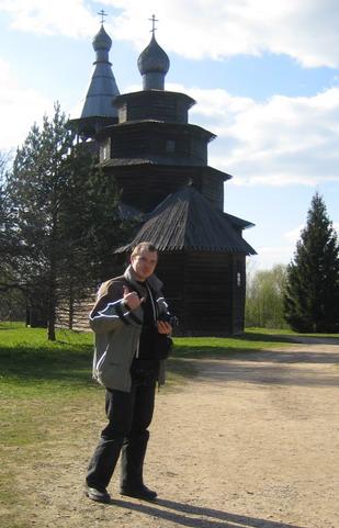 IMG_1723_1.jpg