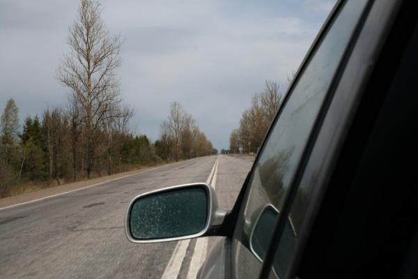 НовгородМай2007_091_1.jpg