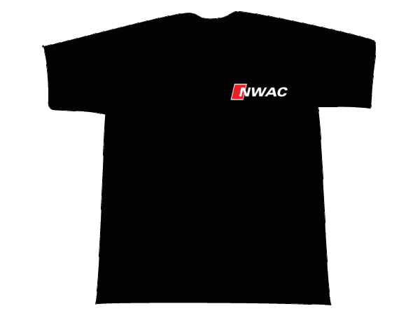 nwac_classic.gif