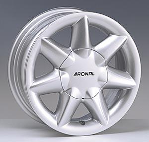 ronal_design_r20.jpg