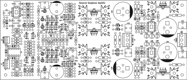 pcb3.png