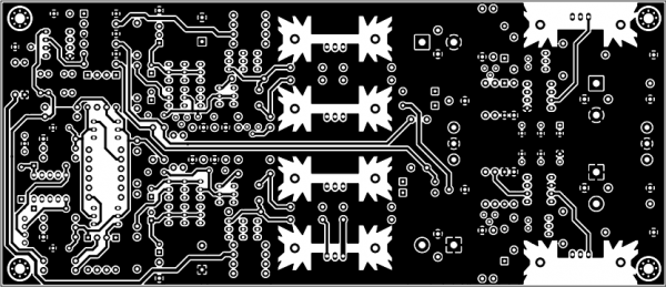 pcb2.png