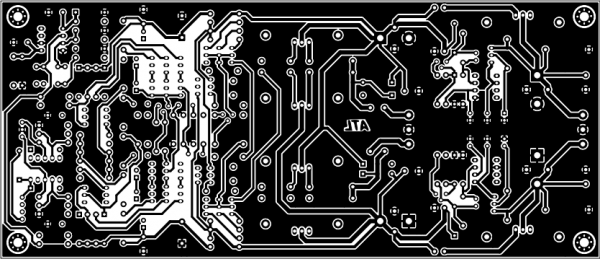 pcb1.png
