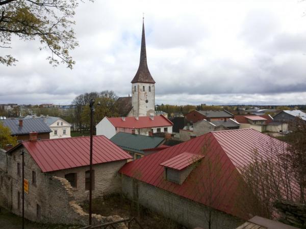 20140505_150237.jpg
