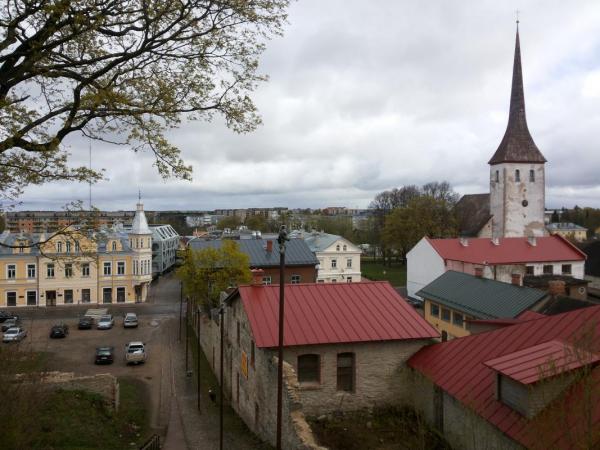20140505_150304.jpg