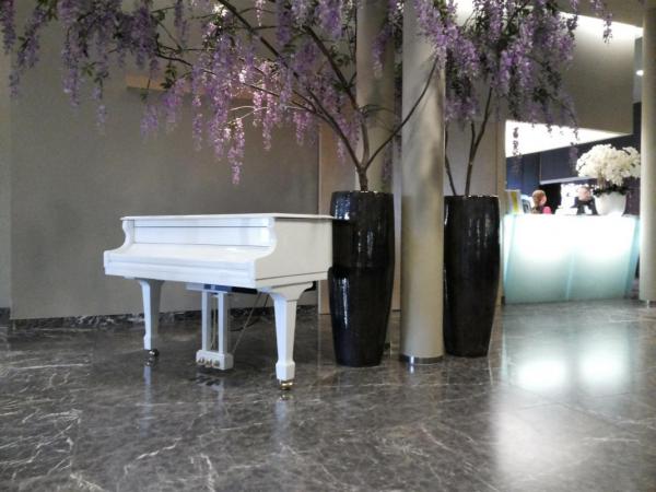 20140505_130817.jpg