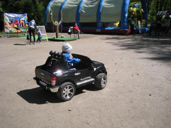 IMG_1329.jpg